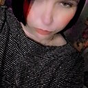Мила, 38 лет