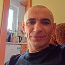 Vadym, 35 лет