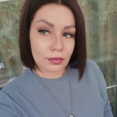 Фотография девушки Ирина, 35 лет из г. Белогорск