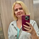 Ирина, 43 года