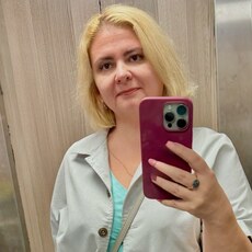 Фотография девушки Ирина, 43 года из г. Симферополь