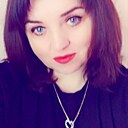 Татьяна, 48 лет