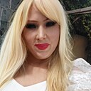 Валентина, 47 лет