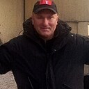 Александр, 44 года