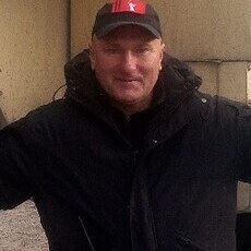 Фотография мужчины Александр, 44 года из г. Старобешево