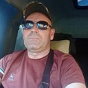 Амир, 49 лет
