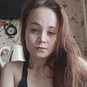 Виктория, 22 года