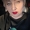 Ксения, 45 лет