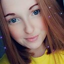 Anzhela Tenkova, 33 года