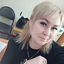 Яна, 32 года