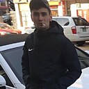 Серега, 38 лет