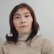 Фотография девушки Анара, 36 лет из г. Астана