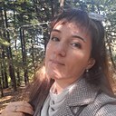 Валентина, 42 года