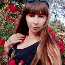 Фотография девушки Надежда, 31 год из г. Гай