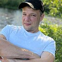 Дмитрий, 36 лет