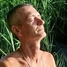 Фотография мужчины Михаил, 37 лет из г. Пушкино (Московская Обл)