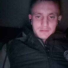 Фотография мужчины Петр, 30 лет из г. Чебоксары