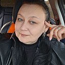 Дарья, 43 года