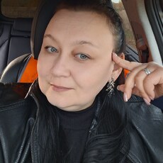 Фотография девушки Дарья, 43 года из г. Казань