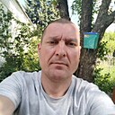 Дмитрий, 45 лет