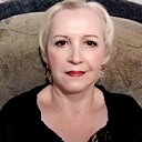 Светлана, 51 год