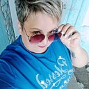 Наталья, 47 лет