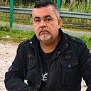 Евгений, 47 лет