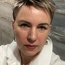 Елена, 55 лет