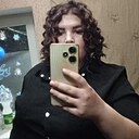 Ксения, 23 года