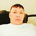 Жарас, 30 лет
