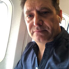 Фотография мужчины Константин, 53 года из г. Обнинск