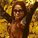 Валентина, 43 года