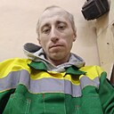Владимир, 34 года