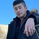 Просто, 30 лет