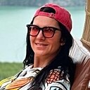 Кристина, 40 лет