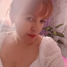 Фотография девушки Наталья, 38 лет из г. Волковыск