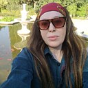 Милана, 46 лет