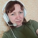 Татьяна, 42 года