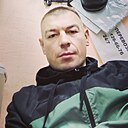 Михаил, 36 лет