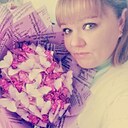 Александра, 29 лет