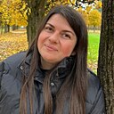 Екатерина, 33 года