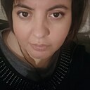 София, 38 лет