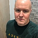 Сергей, 39 лет