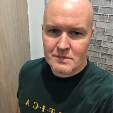 Фотография мужчины Сергей, 39 лет из г. Ступино