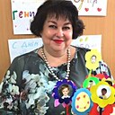 Елена, 49 лет