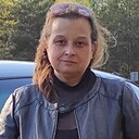 Оля, 43 года