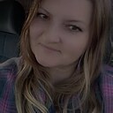 Анастасия, 41 год