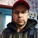 Илья, 40 лет