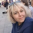 Аленка, 40 лет