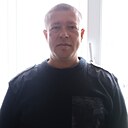 Николай, 43 года